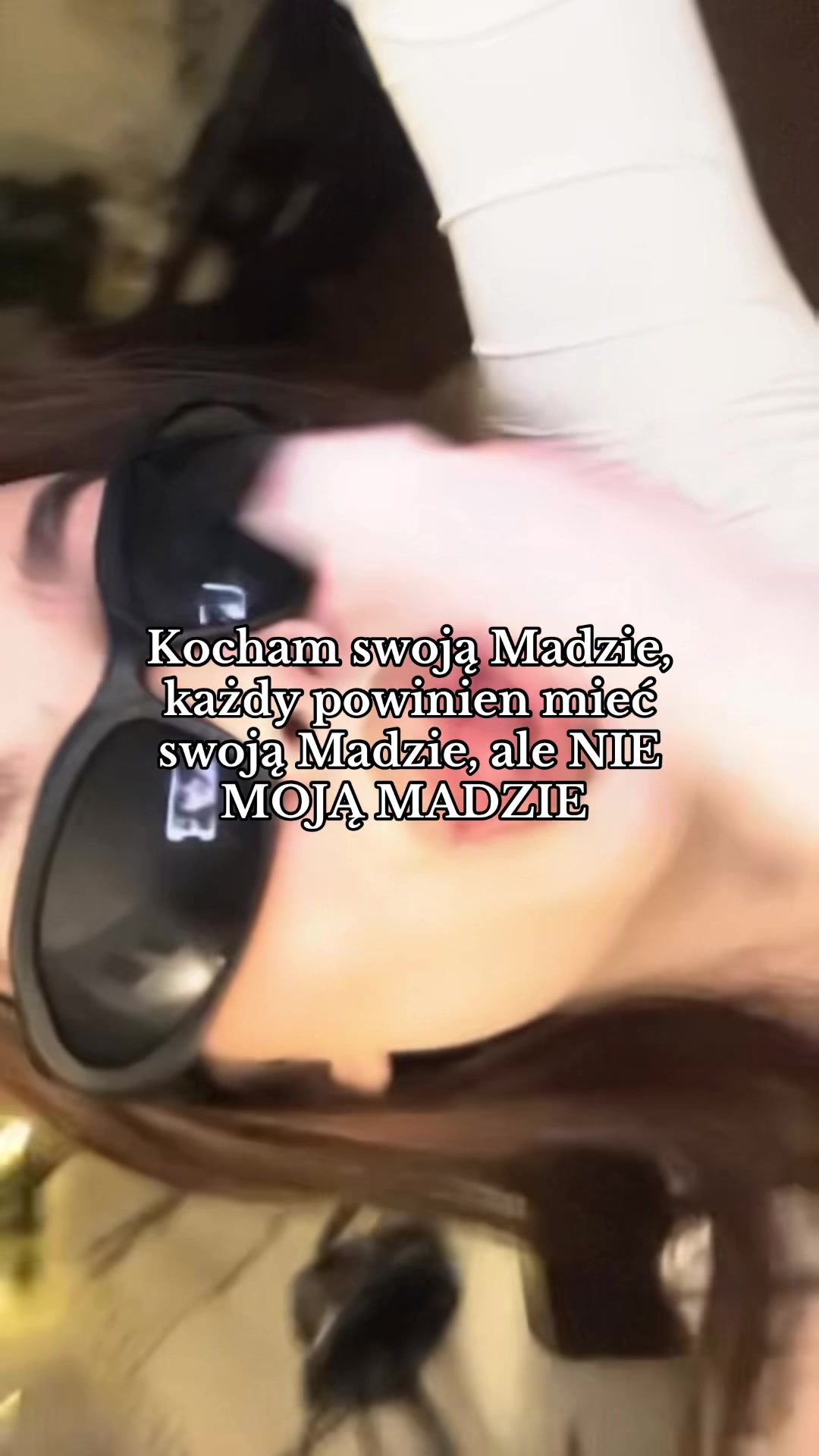 @𝐽𝑢𝑙𝑐𝑖𝑎 ❀