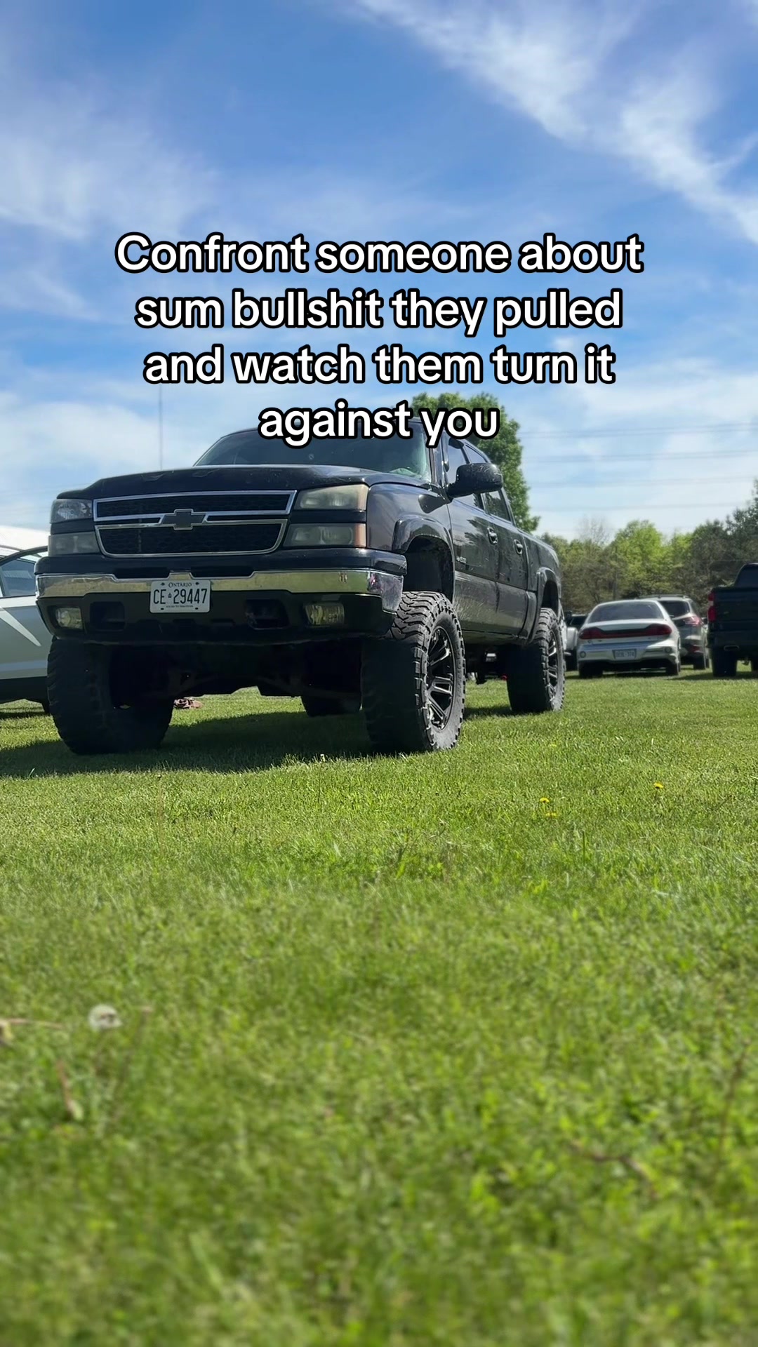 @James h