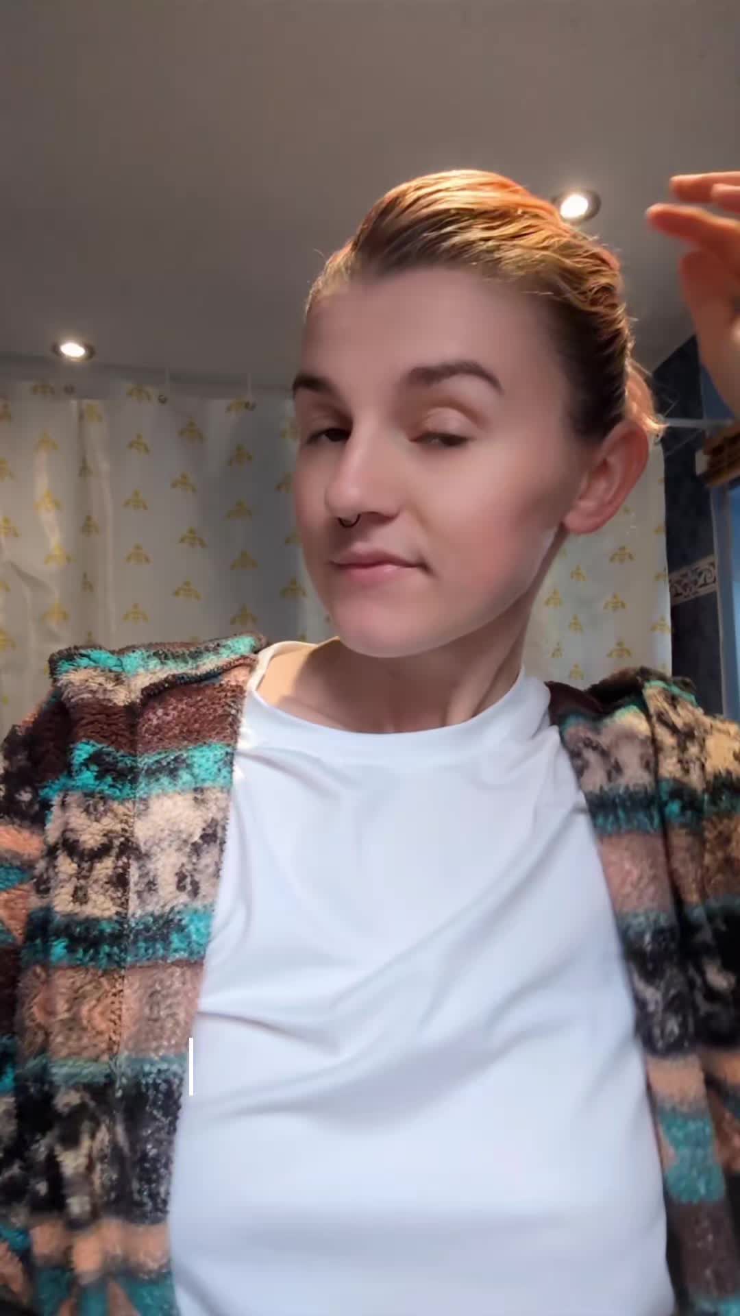 @JessICaaaaa0729