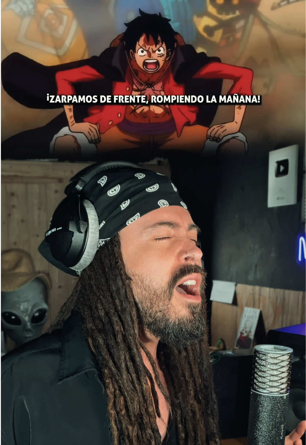 @Miki Martz