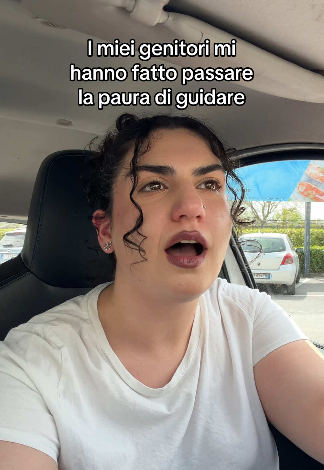 @Francesca laz3cca