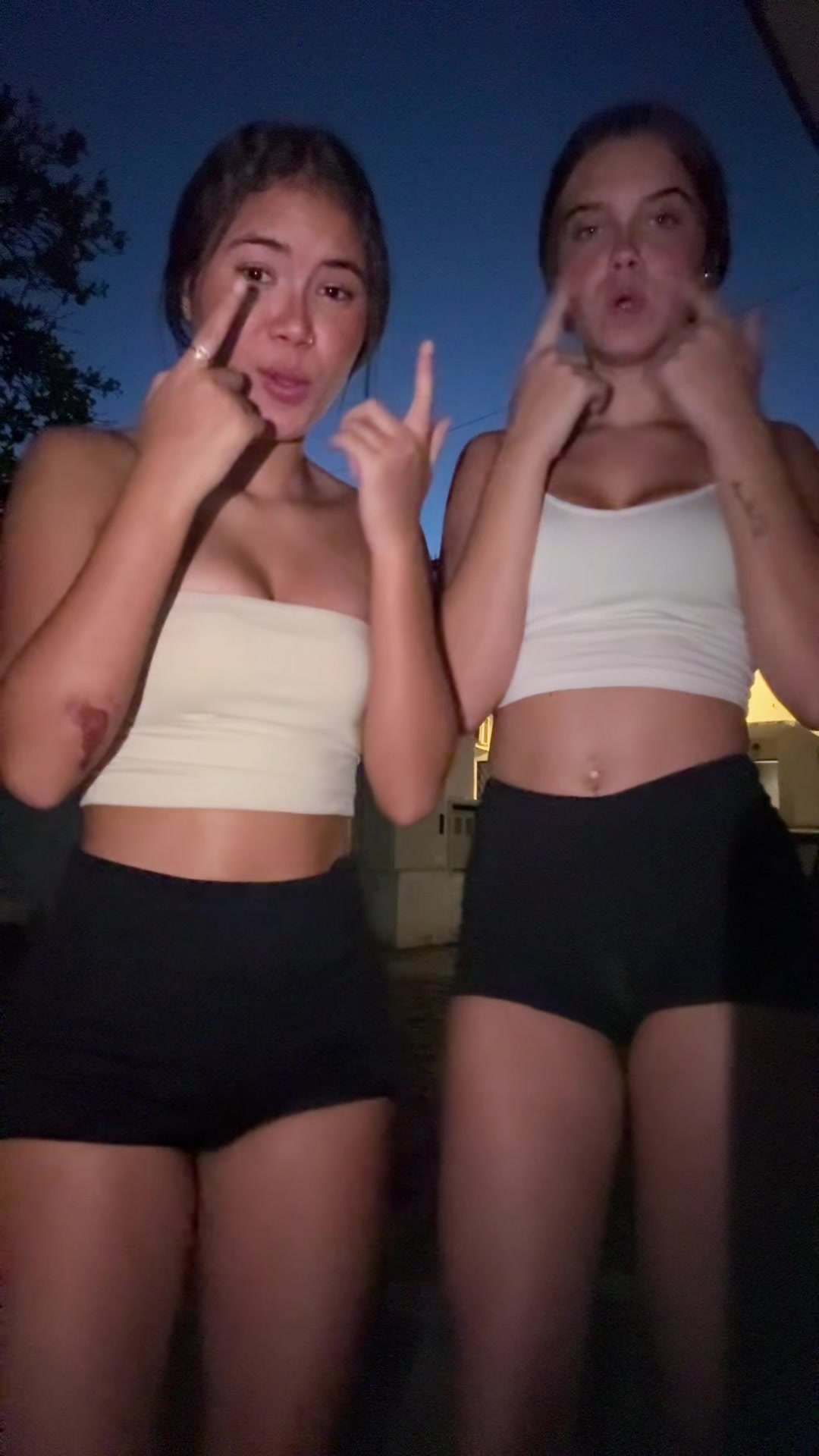 @yairayalejandra77