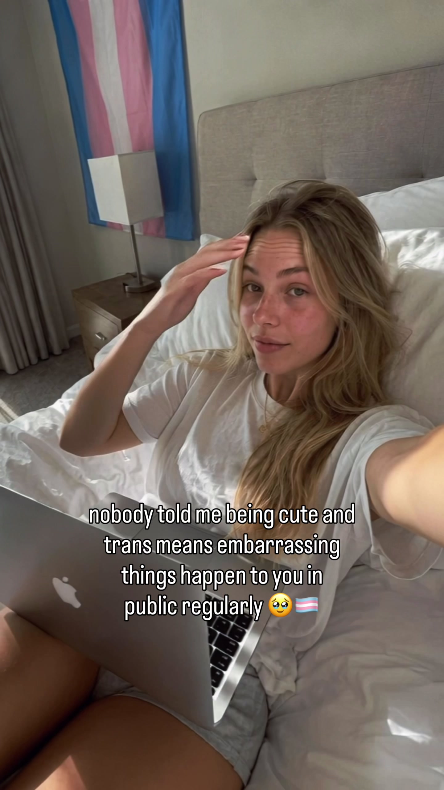 @tslenavoss