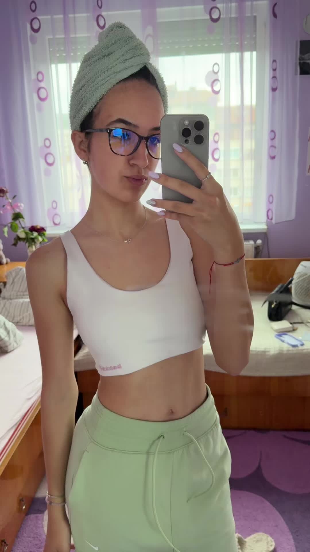 @Nikol Petkova
