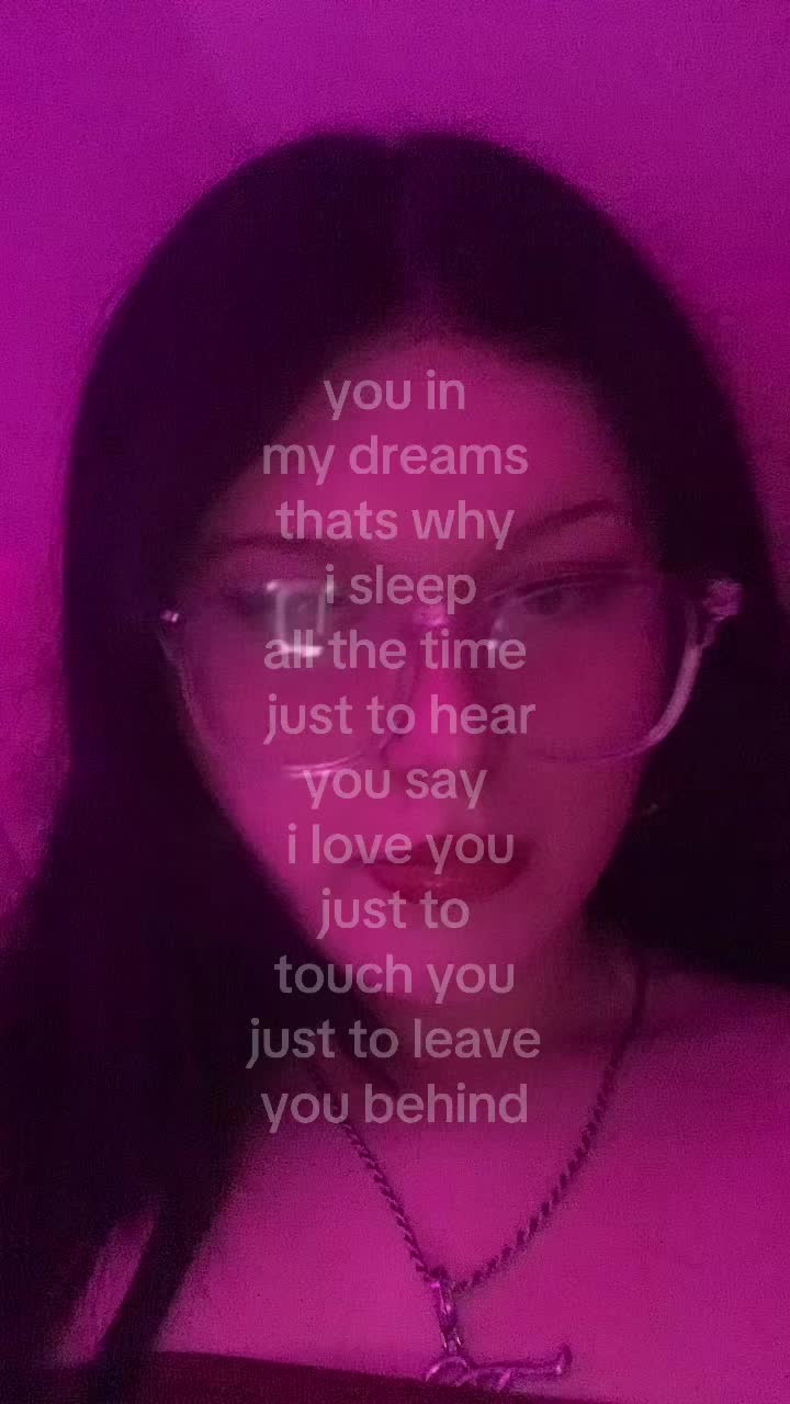@๐๐ซ๐๐ฒ๐-๐ฆ๐๐ข