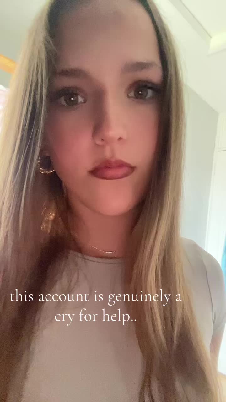 @secret