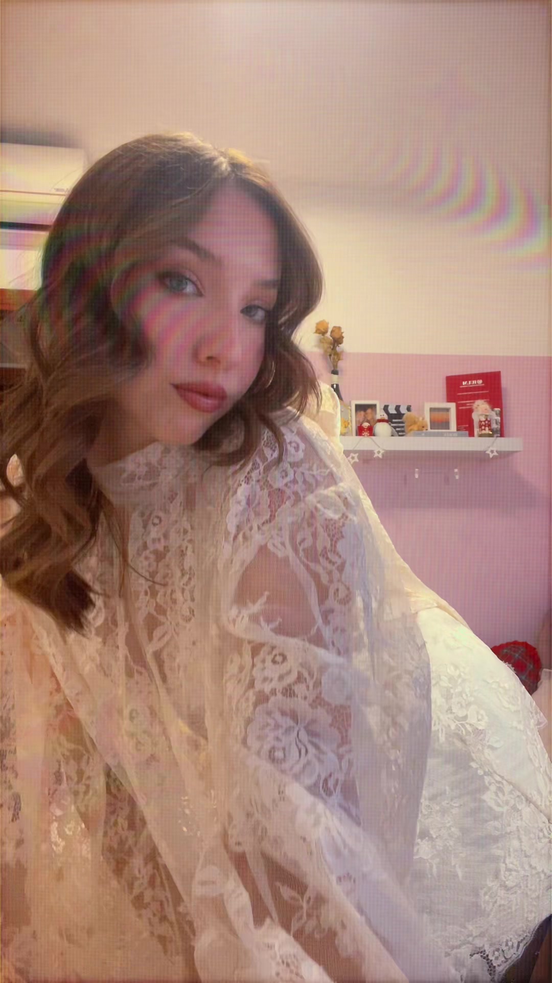 @CC👸🏻