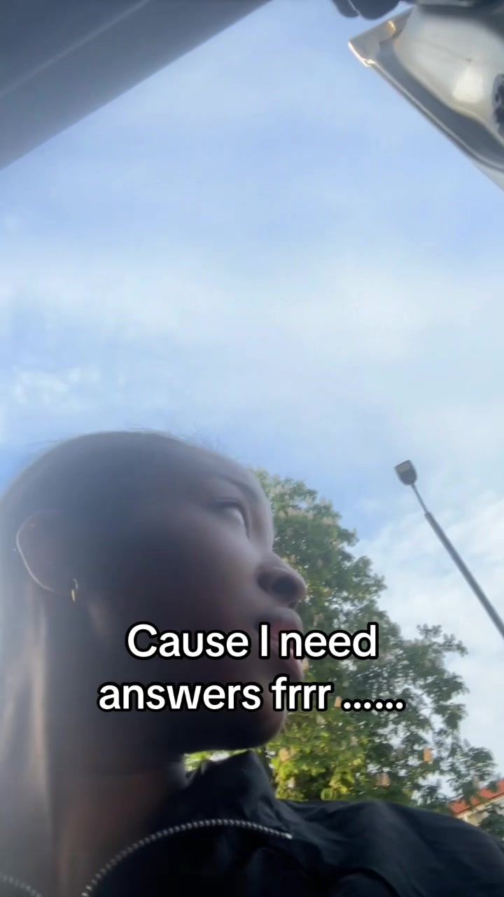 @Kay🤍