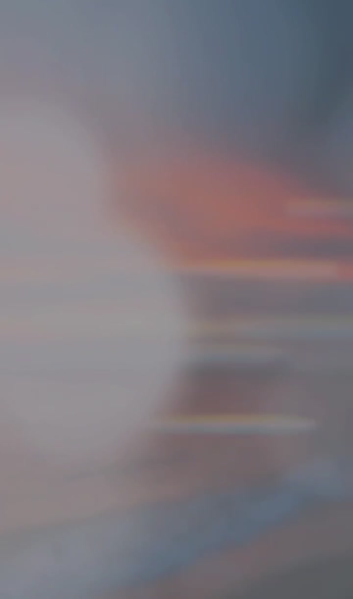 @Sham0z04