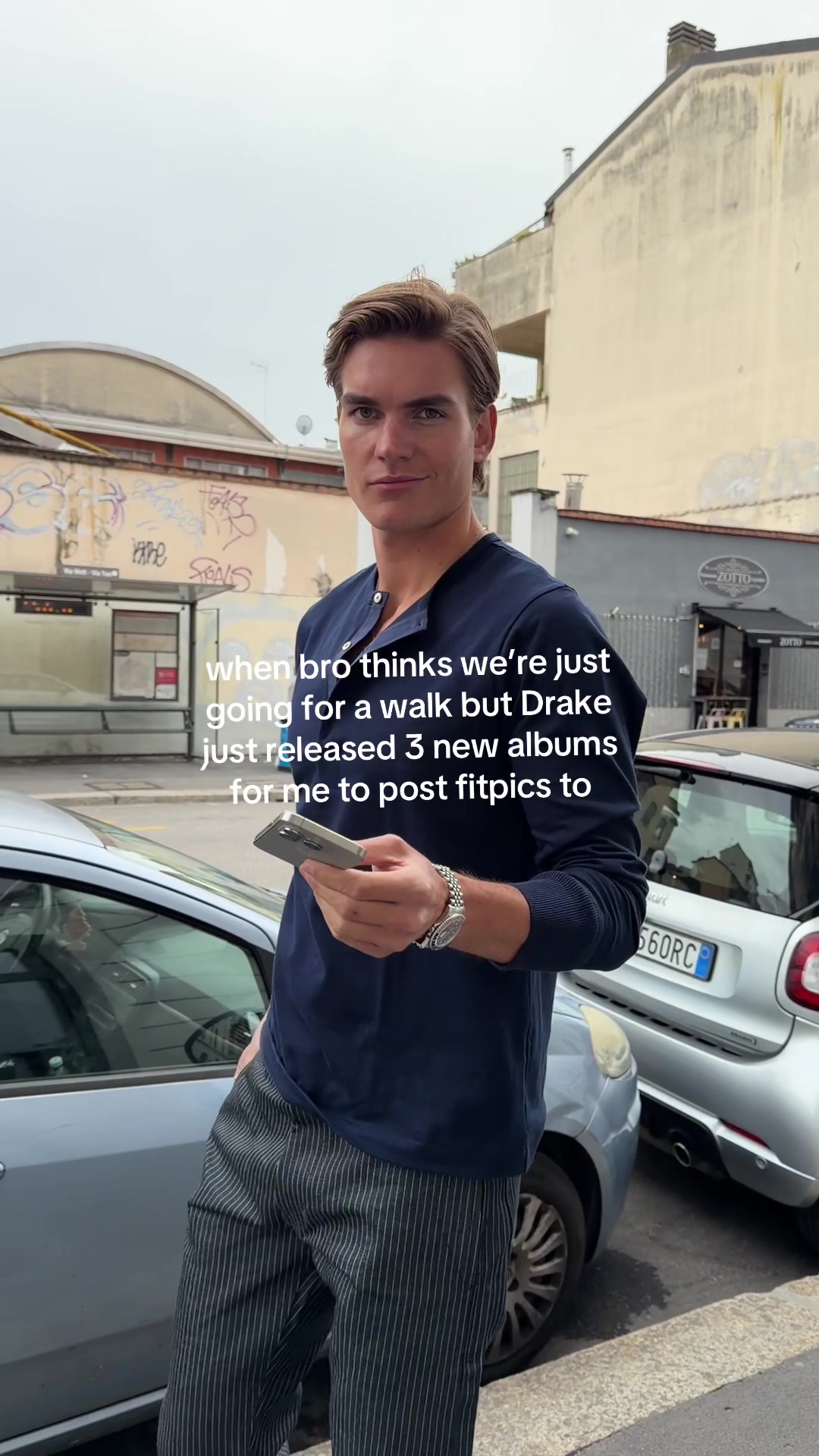 @Oliver Kaasgaard