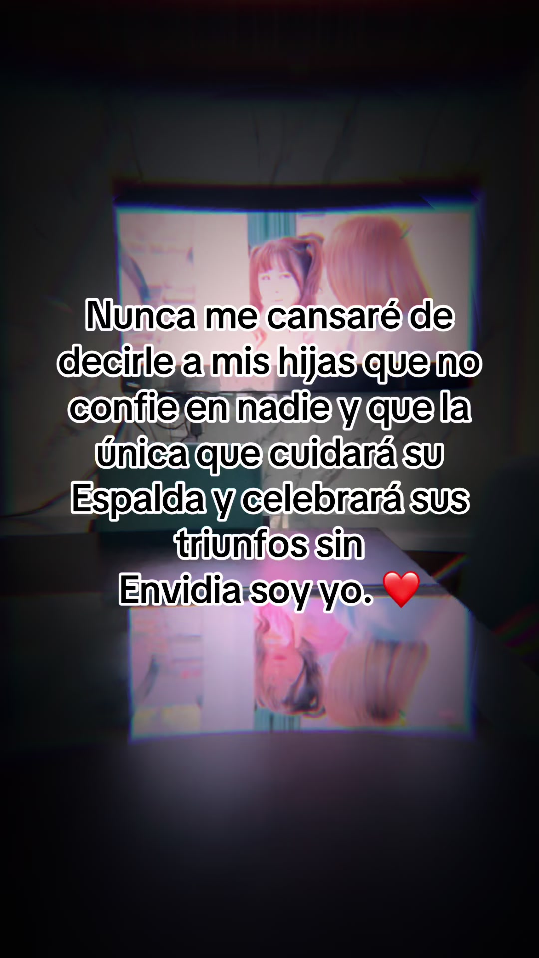 @🍀🦋🦋BRIEY🦋🦋🍀