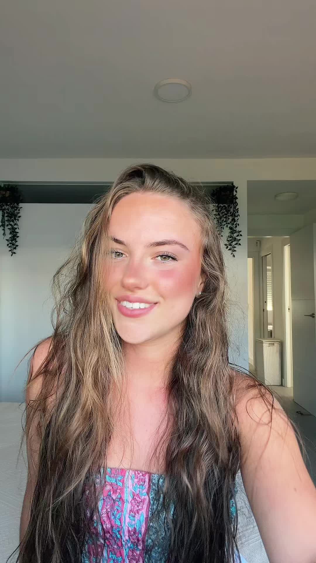 @verita 😼