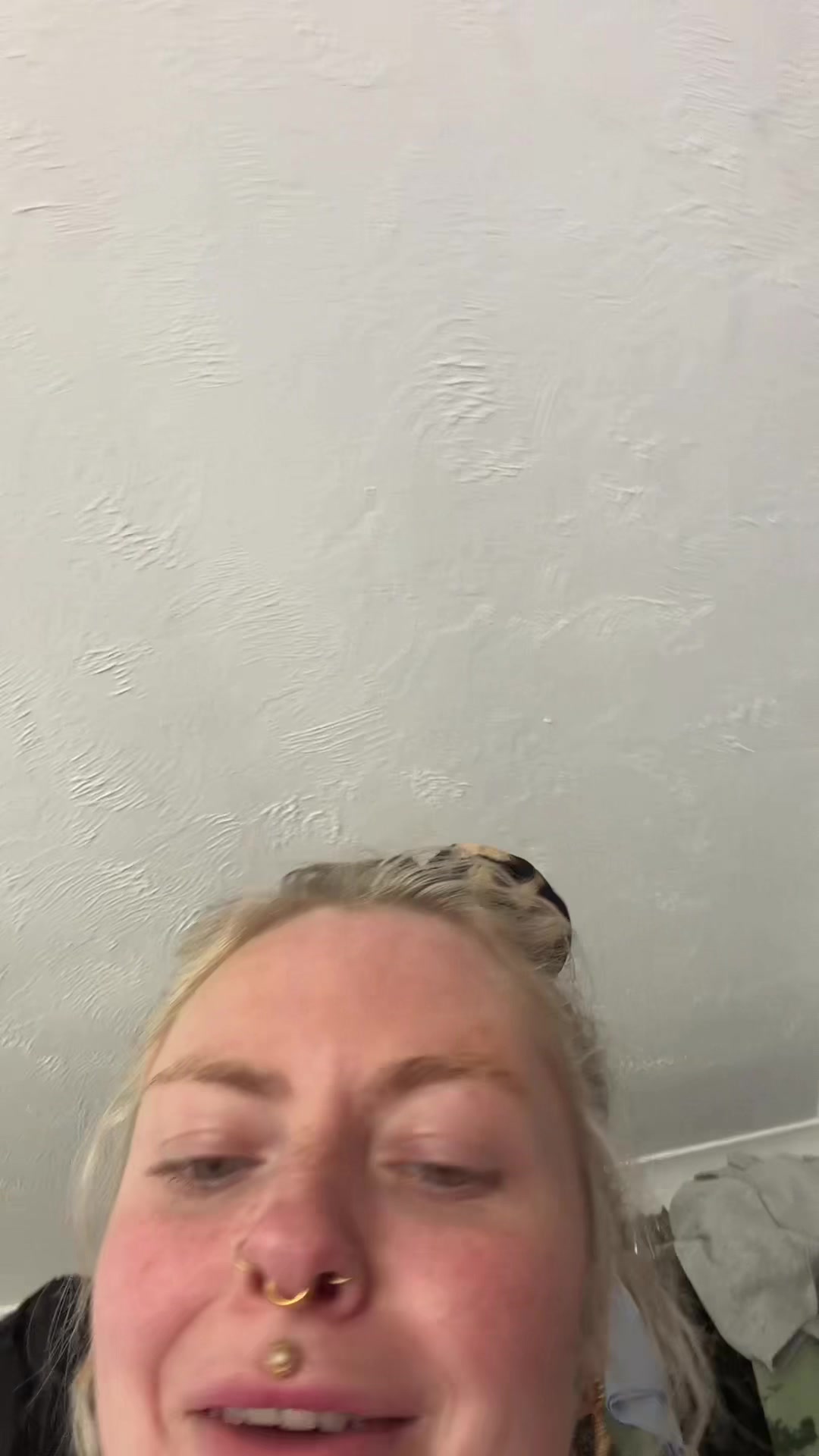 @Jessica Roseanna