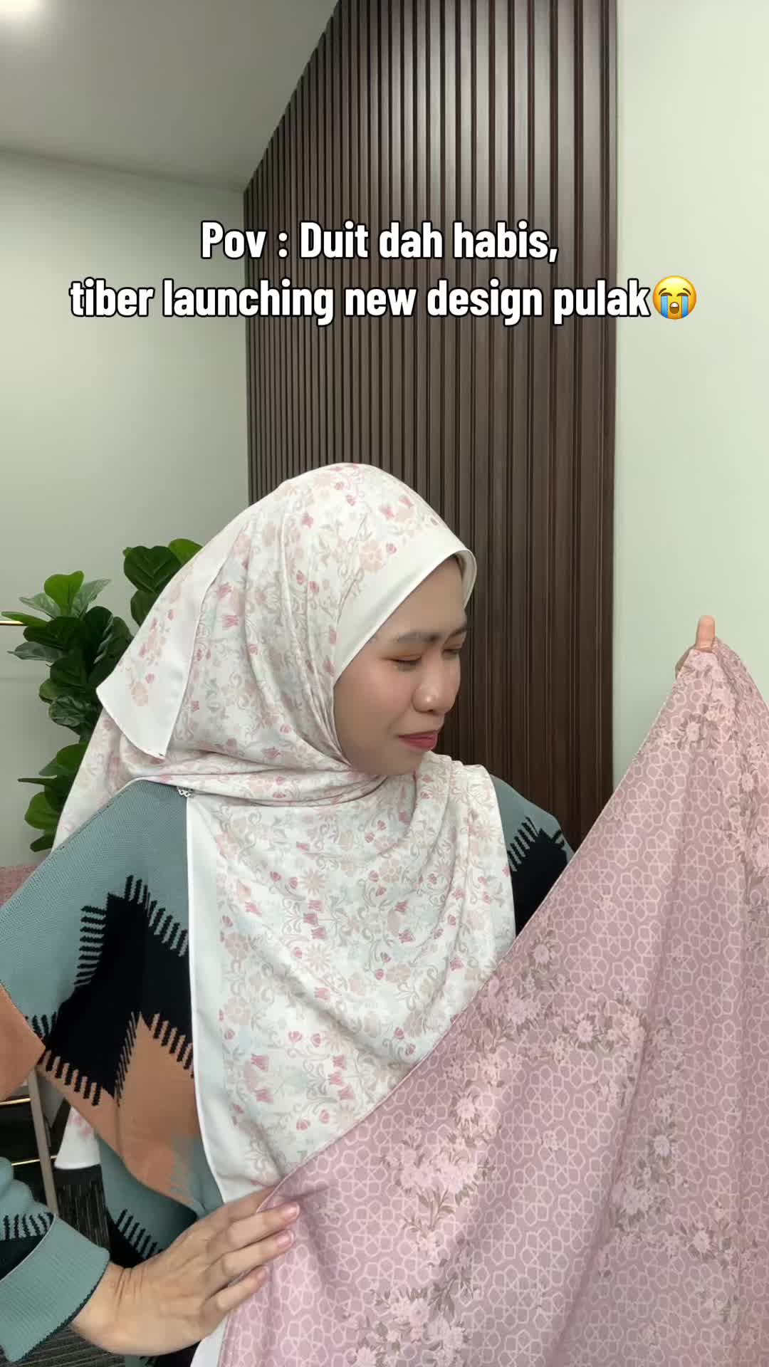 @Dilynahijab