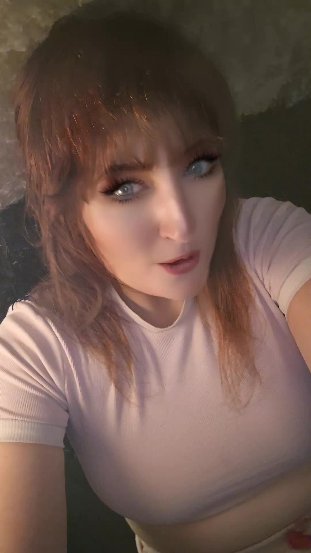 @C.J