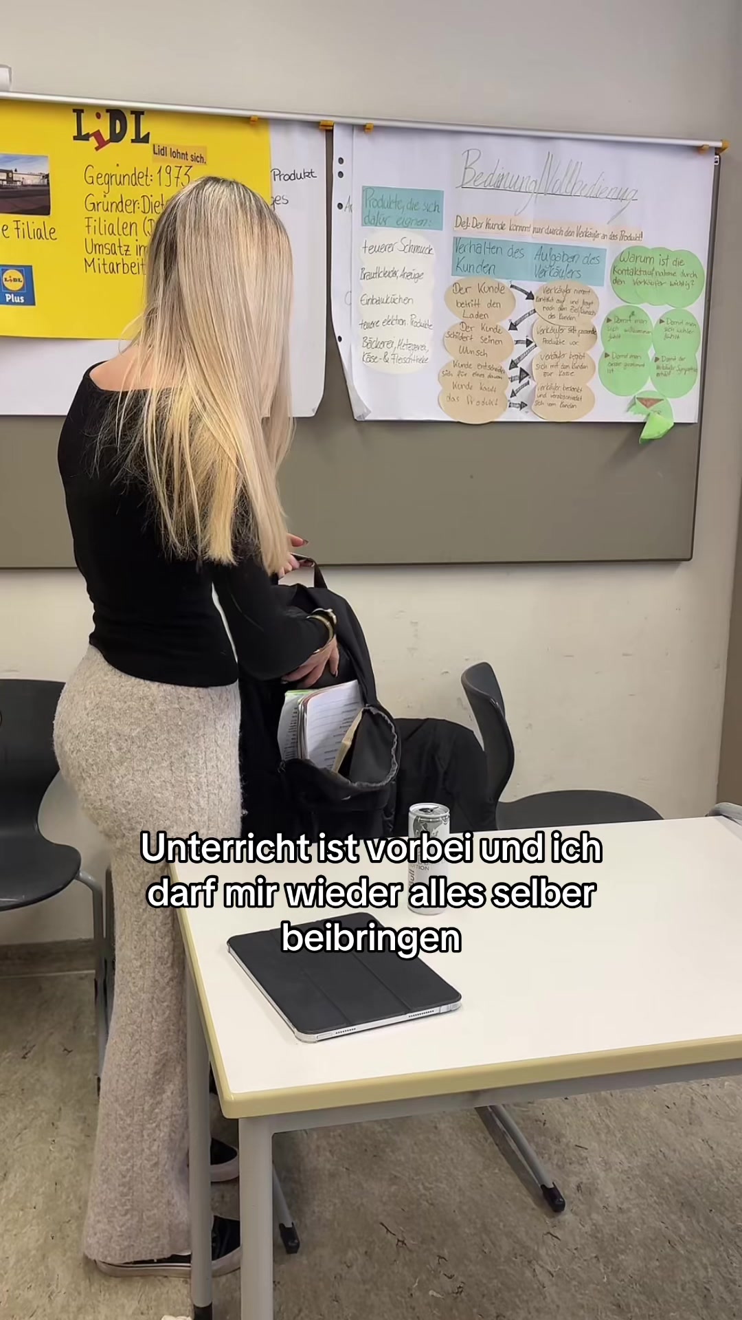 @ꫀꪑꪗ
