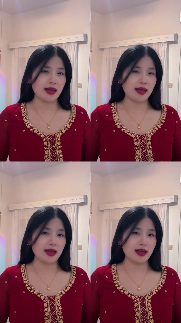 @🤦♀️♥️