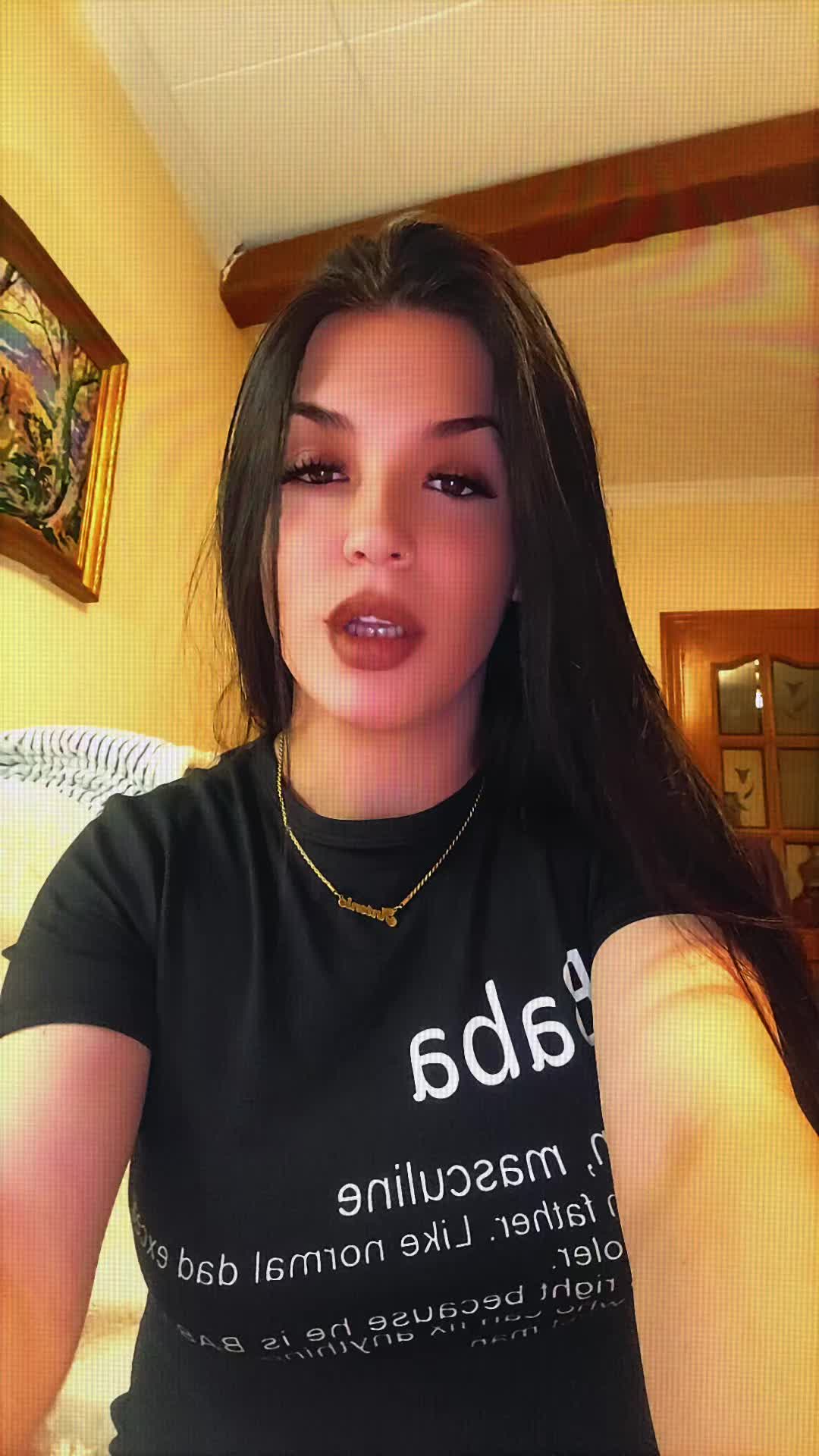 @laanooe🪬