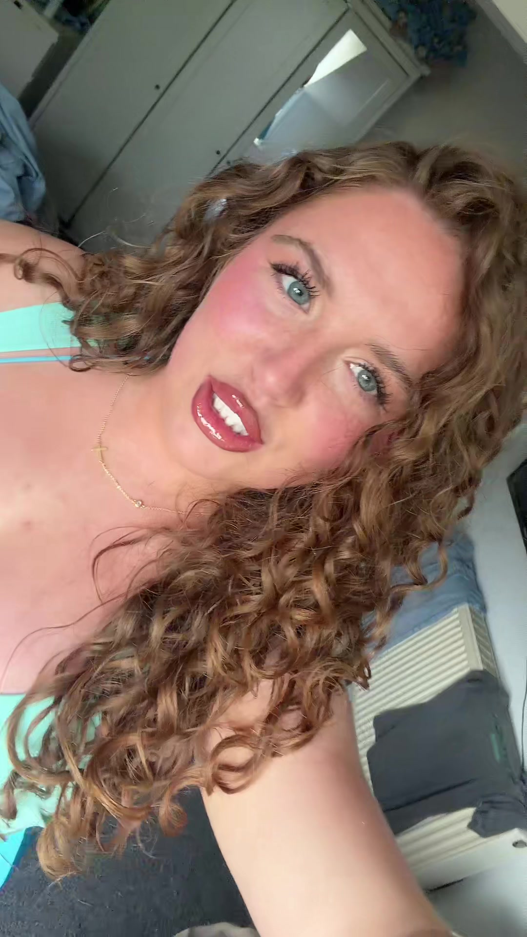 @hopealeightonx