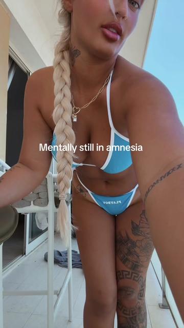 @mmariax03