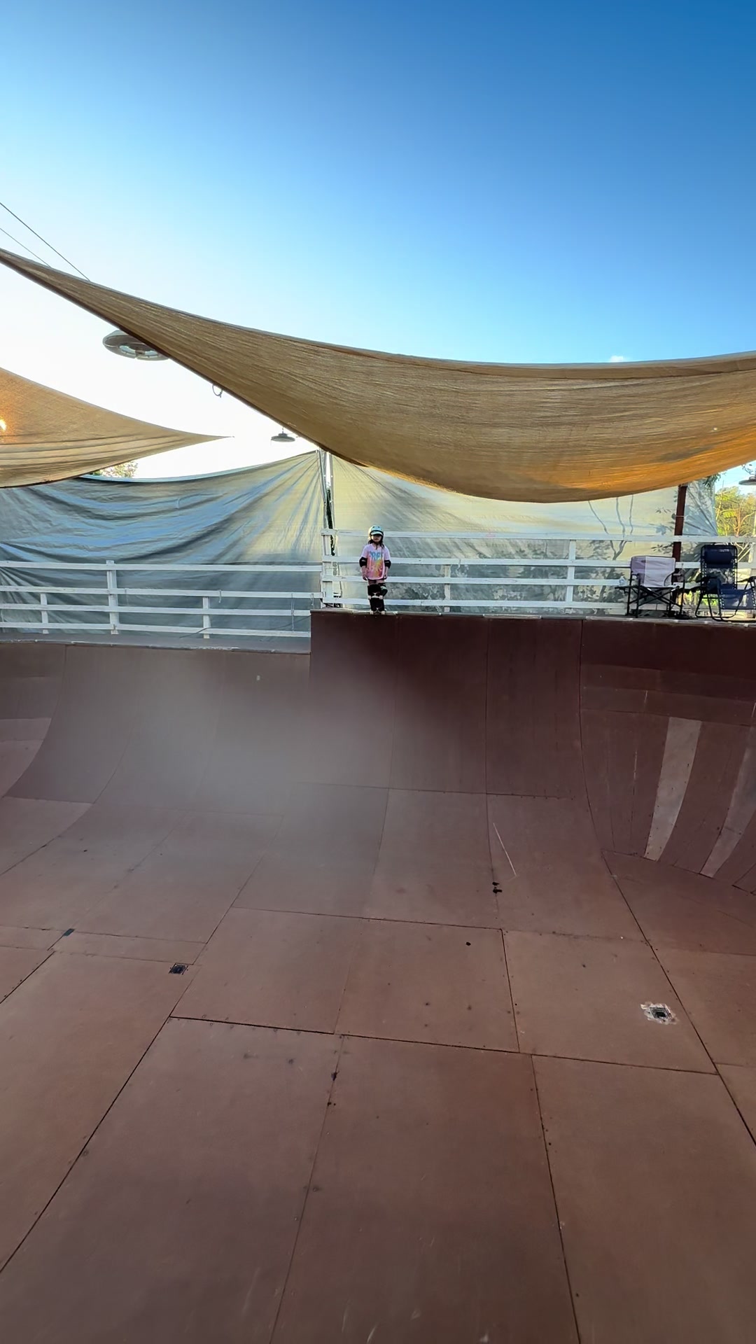 @Sk8nHayden