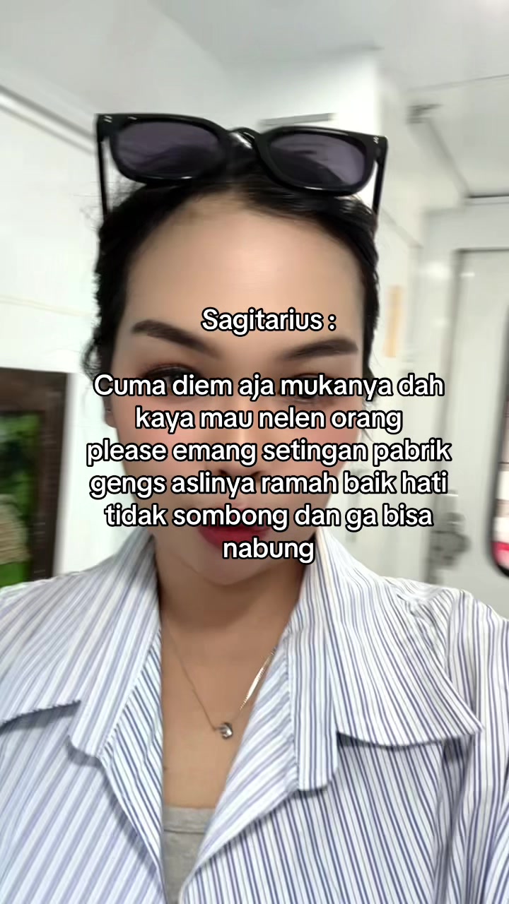 @Your Zodiak Mate