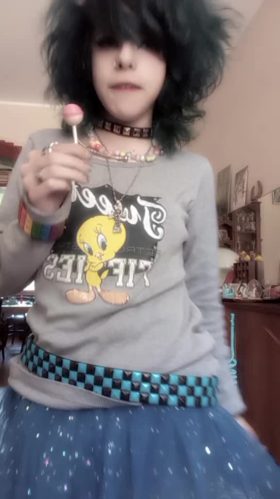 @_Otto_🩸🪽