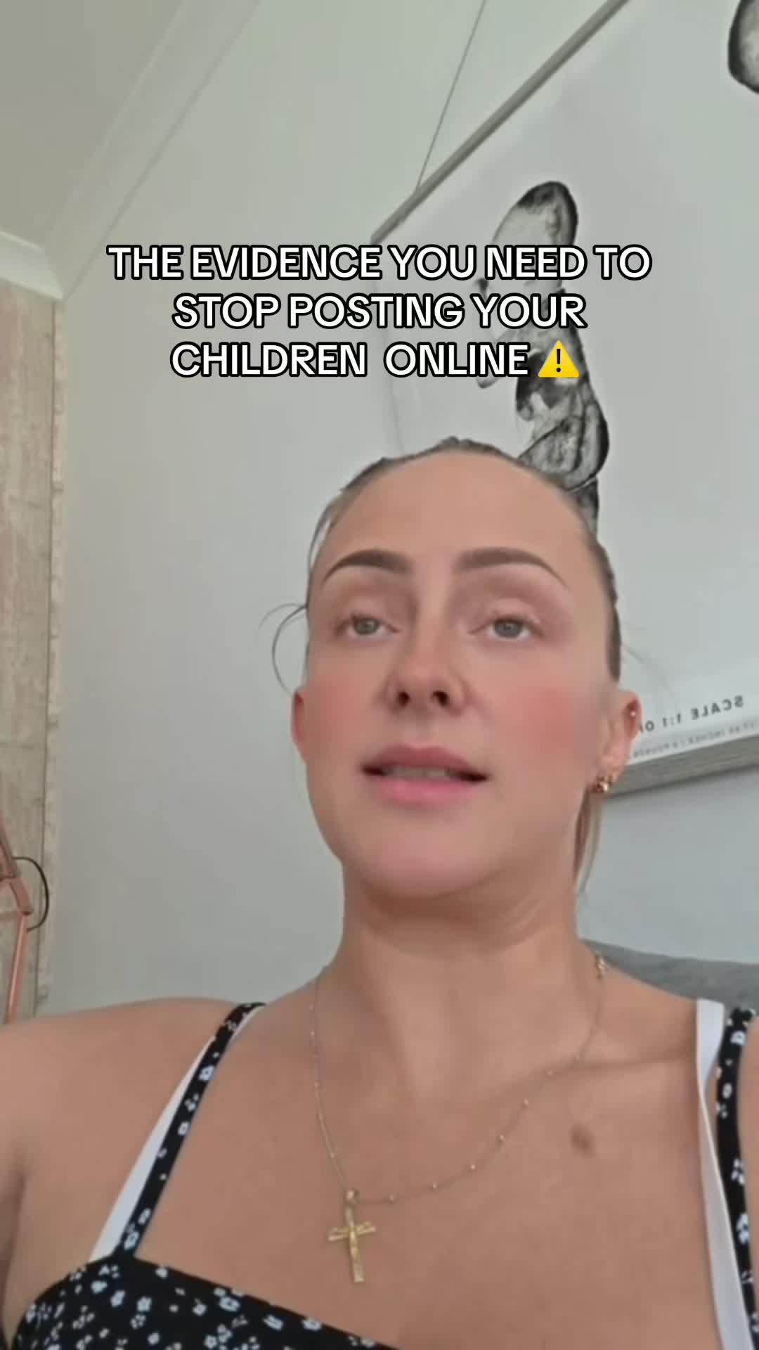 @SJ.Unfiltered