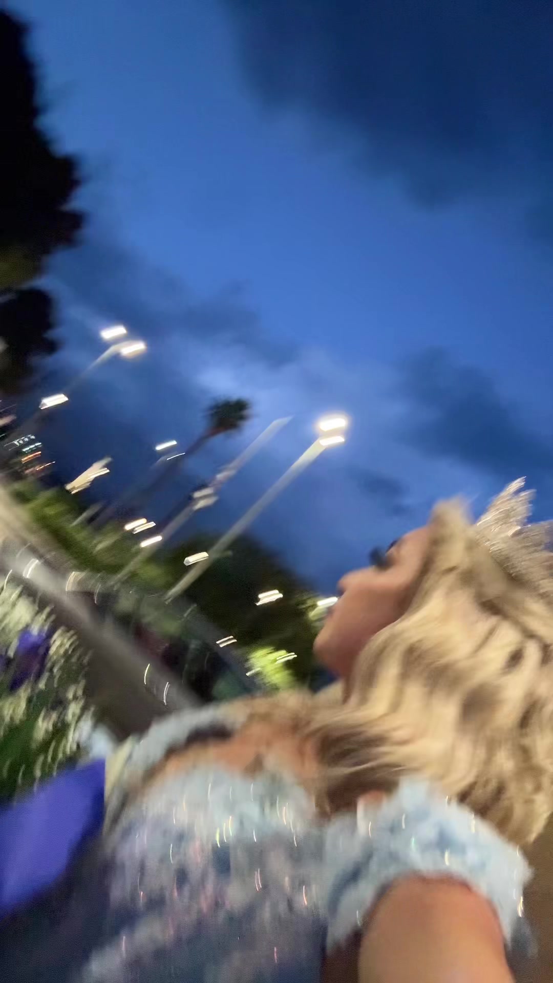 @777