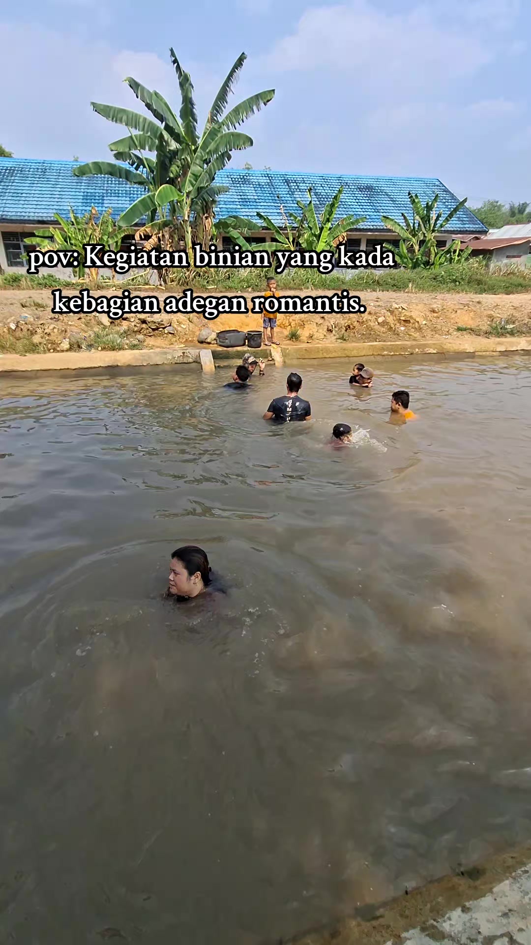 @SitiGemoy๐
