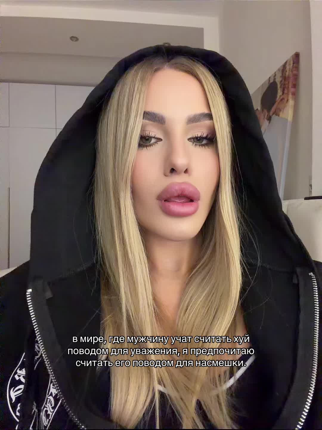 @Nika Starytskaya