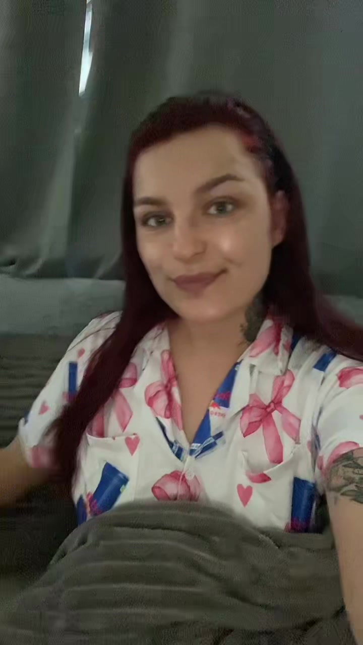 @teddybearxoxo1