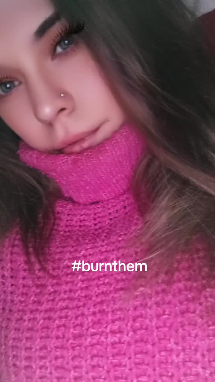 @Madde💯❤️🔥👌