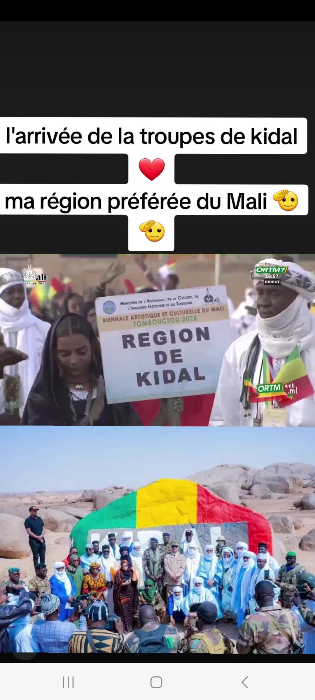 @kidal soninke