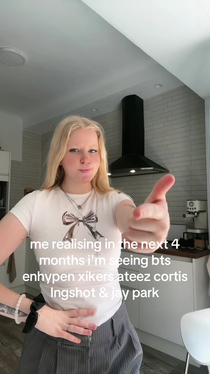 @leleghar