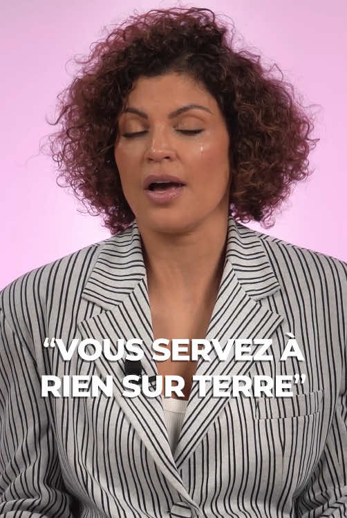 @aufeminin