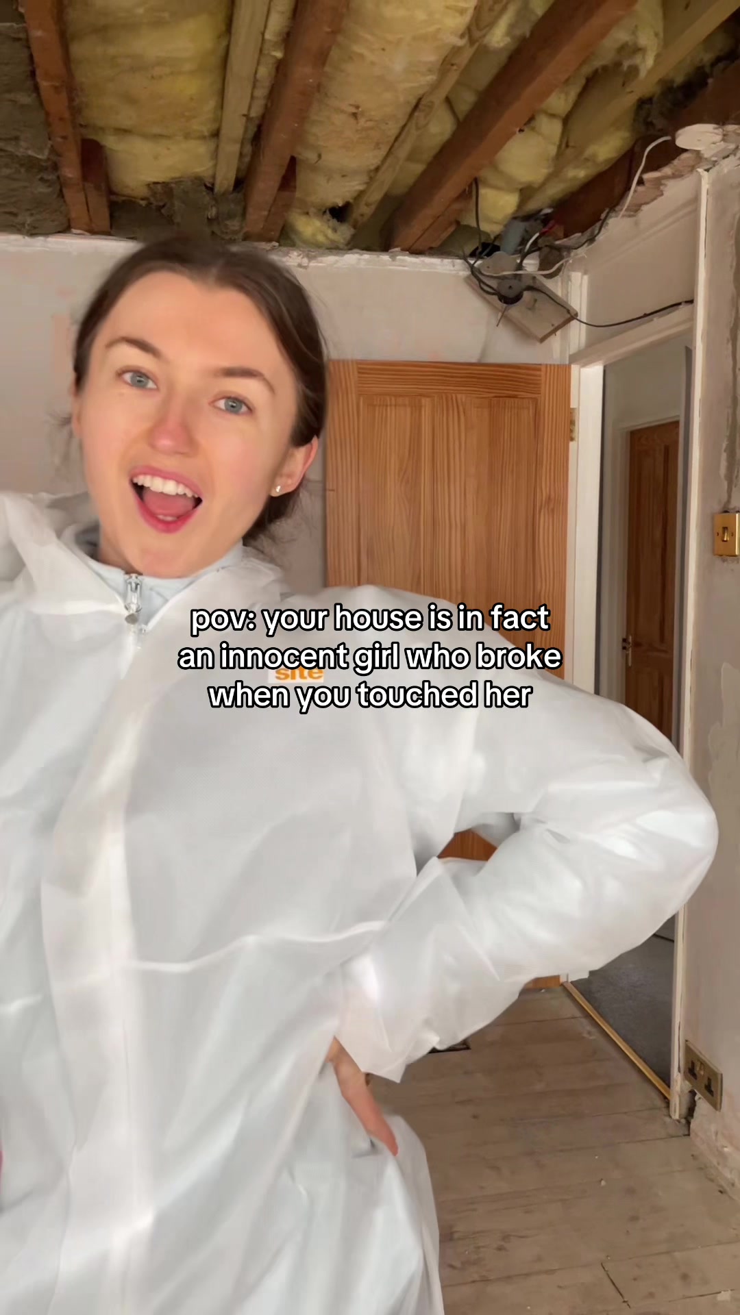 @emily louise