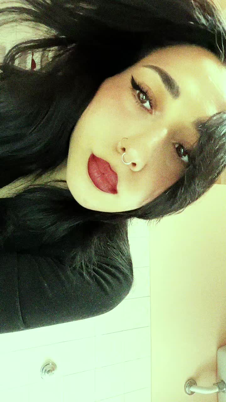 @Francesca Sabellico