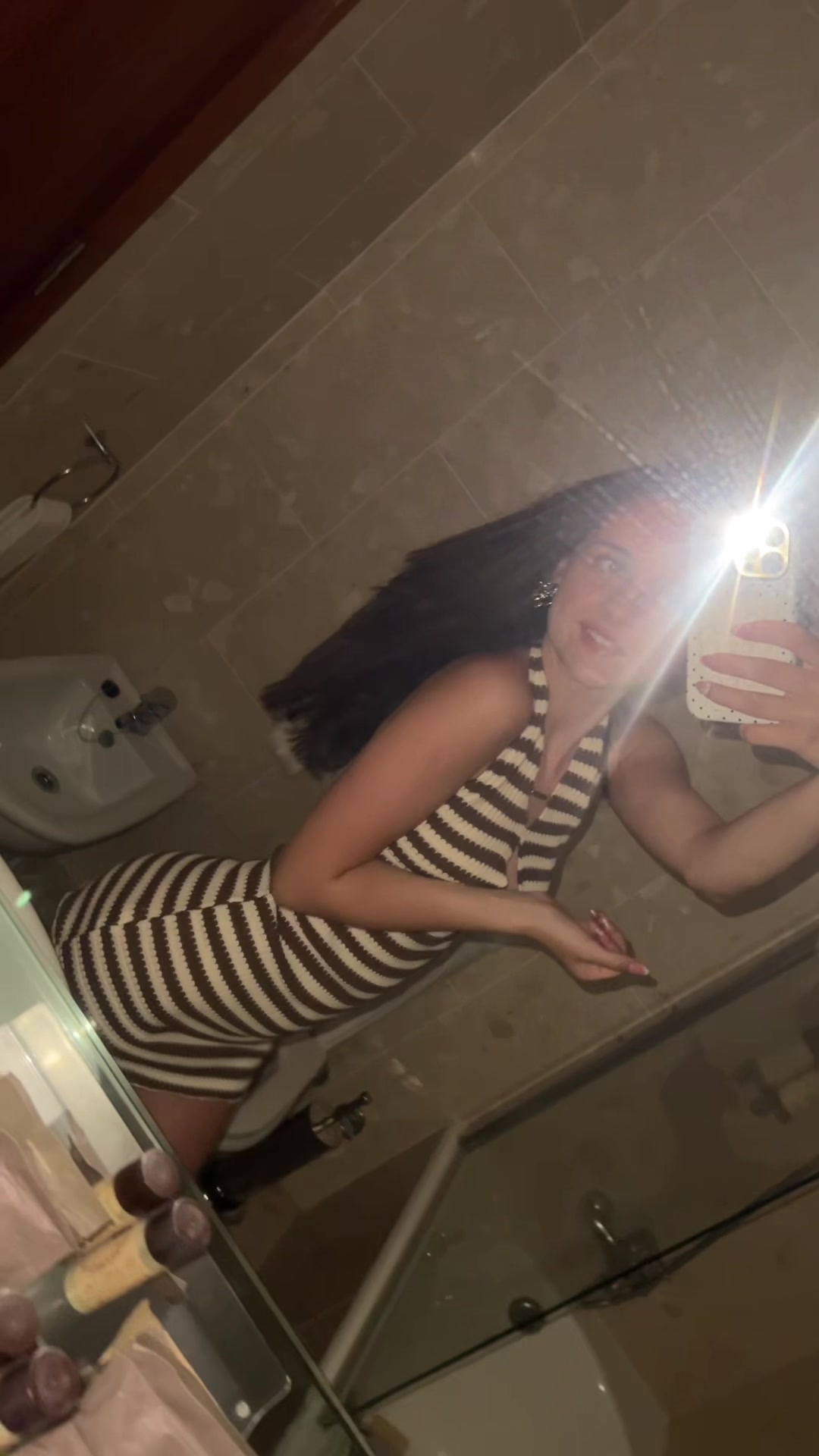@•𝐂𝐡𝐞𝐥𝐬𝐞𝐚~🤍