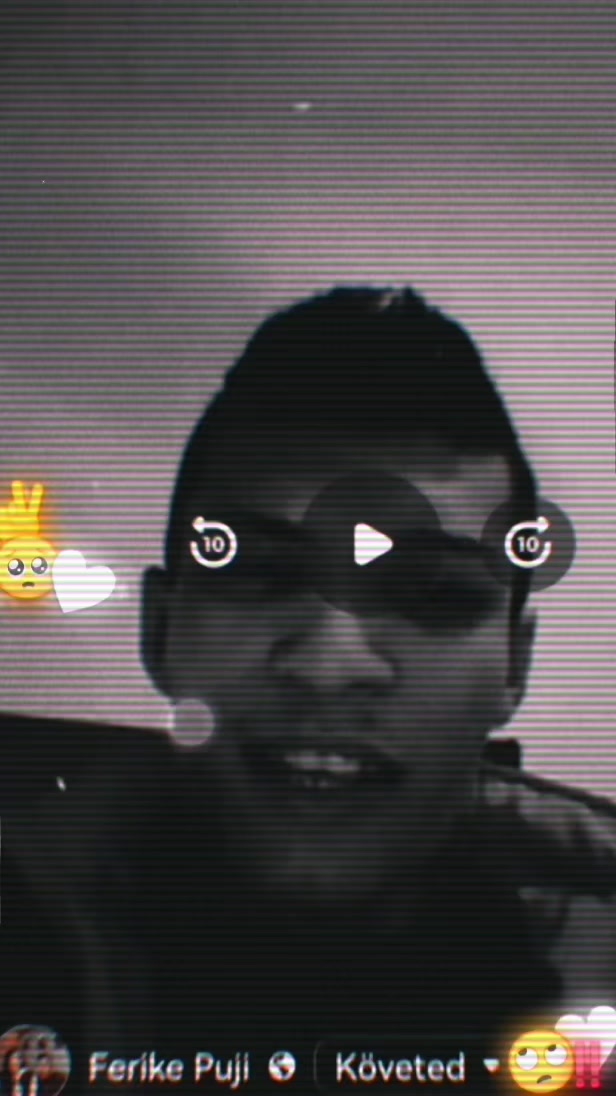 @꧁༺🖤!₮ö®₱!🖤༻꧂