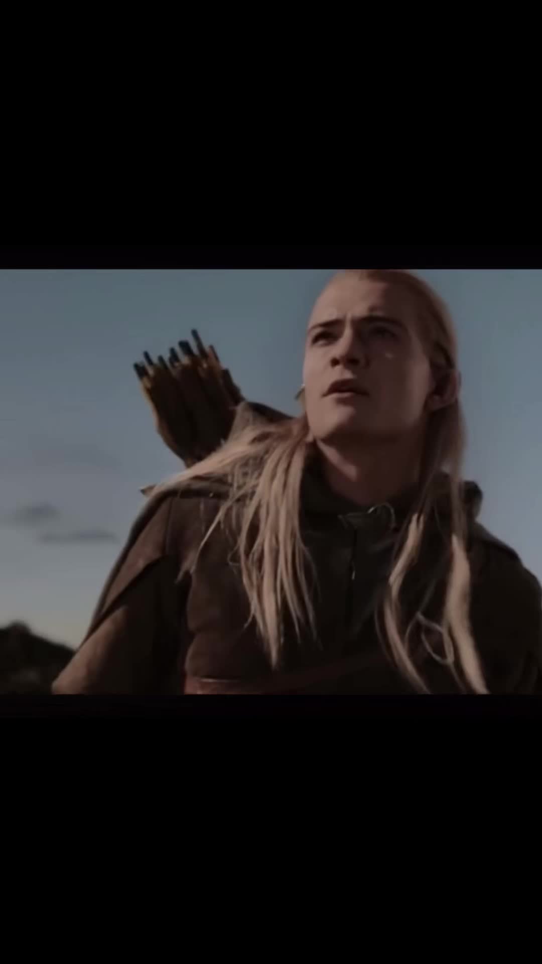 @LOTRHobbitEdits28