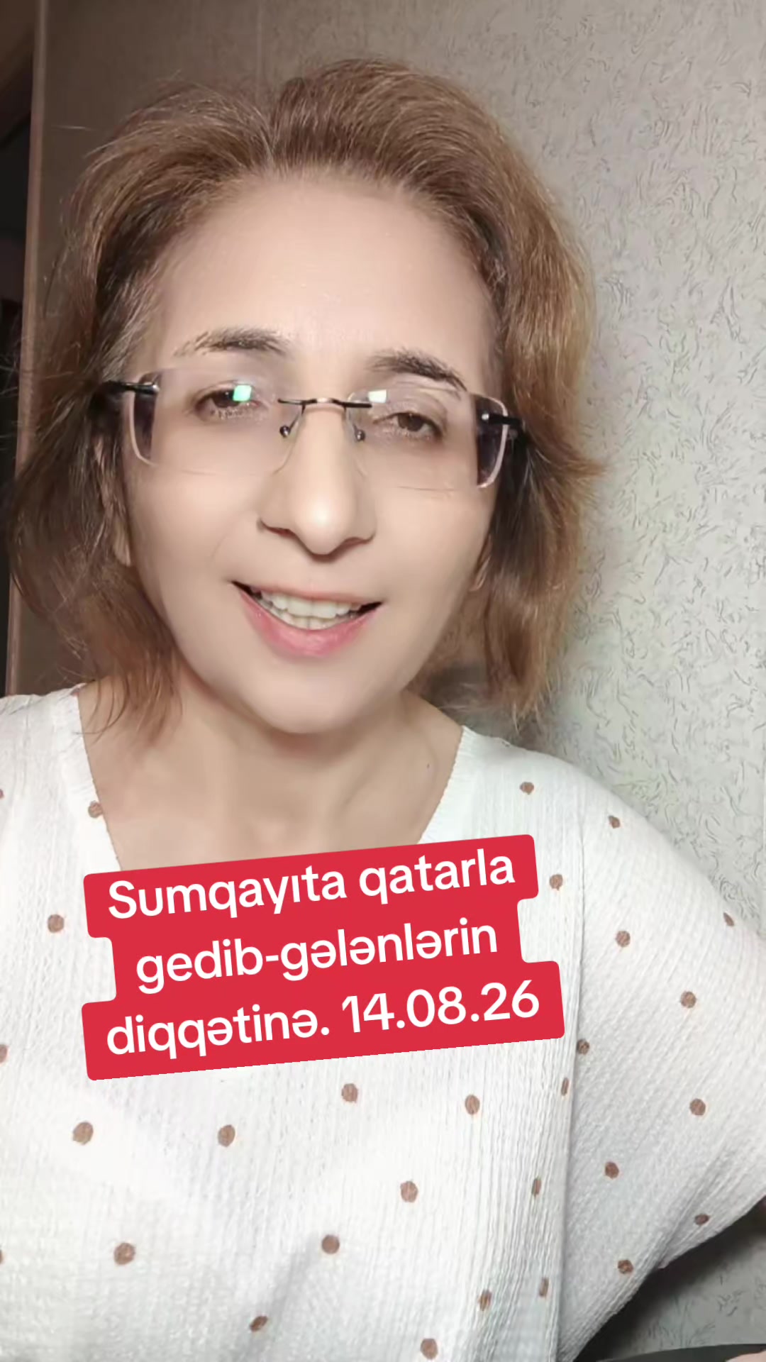 @Aziza Ismailova
