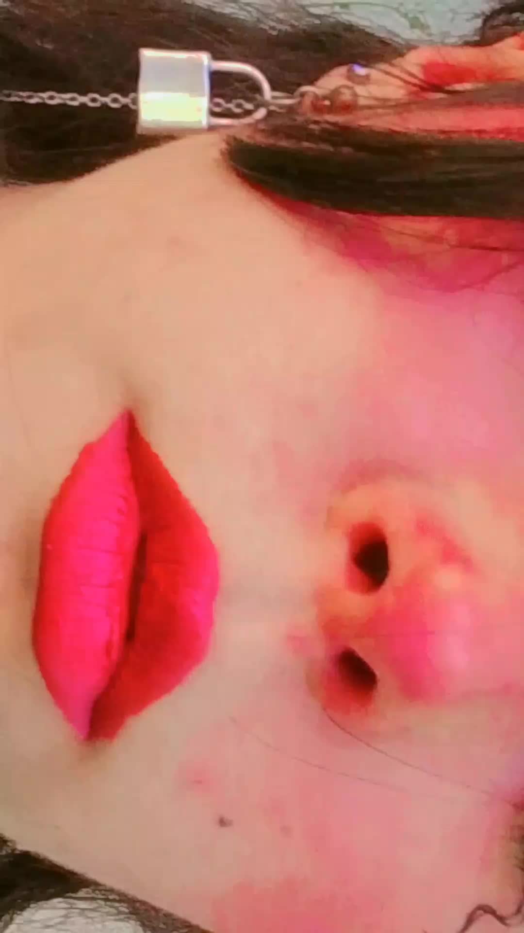 @Yo_soy_yo