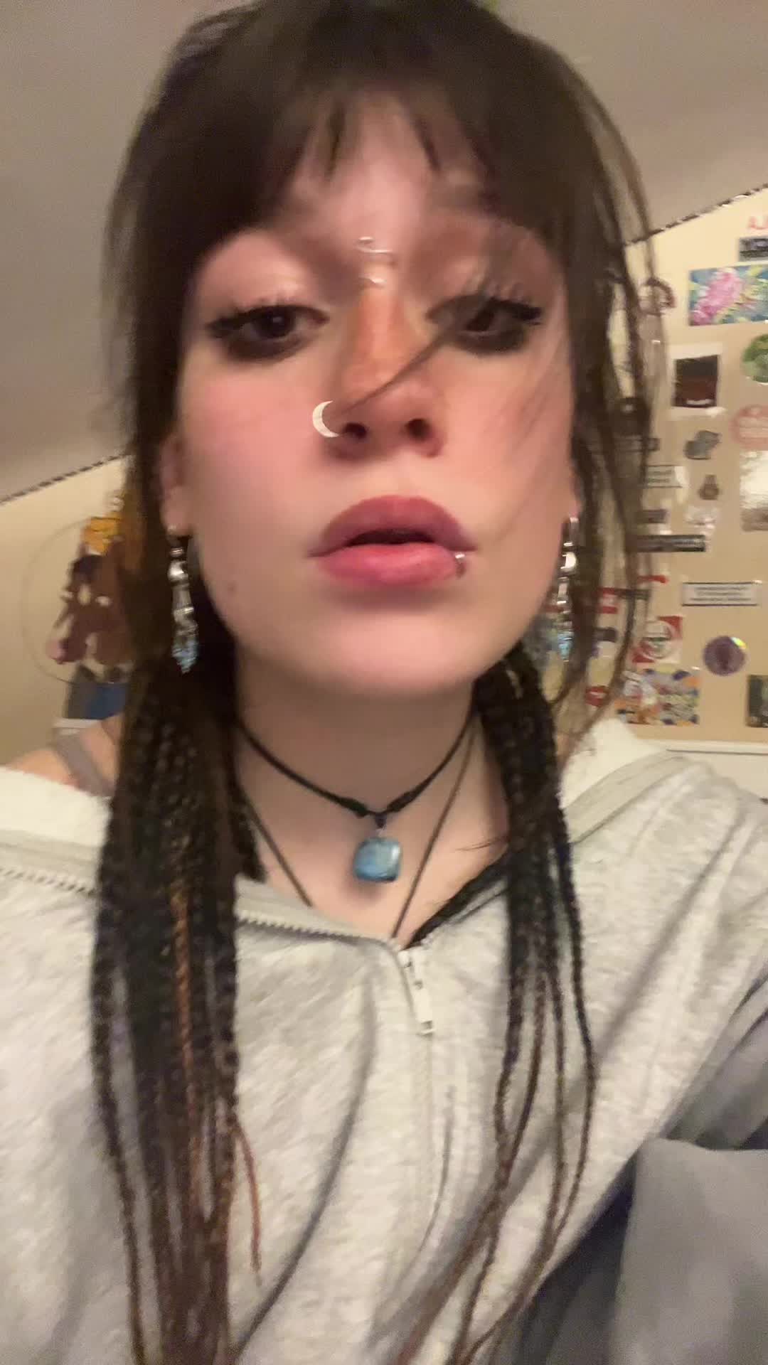 @jj