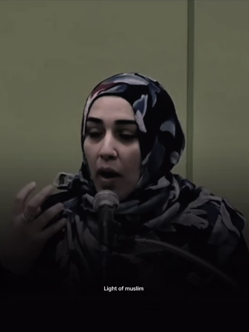 @Muslims