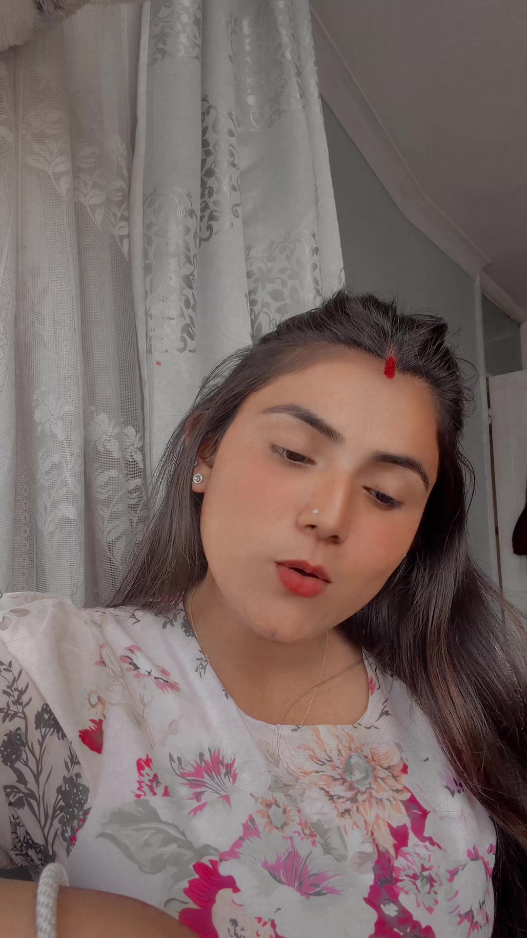 @🕊️unknown_Solanki1510🕊️