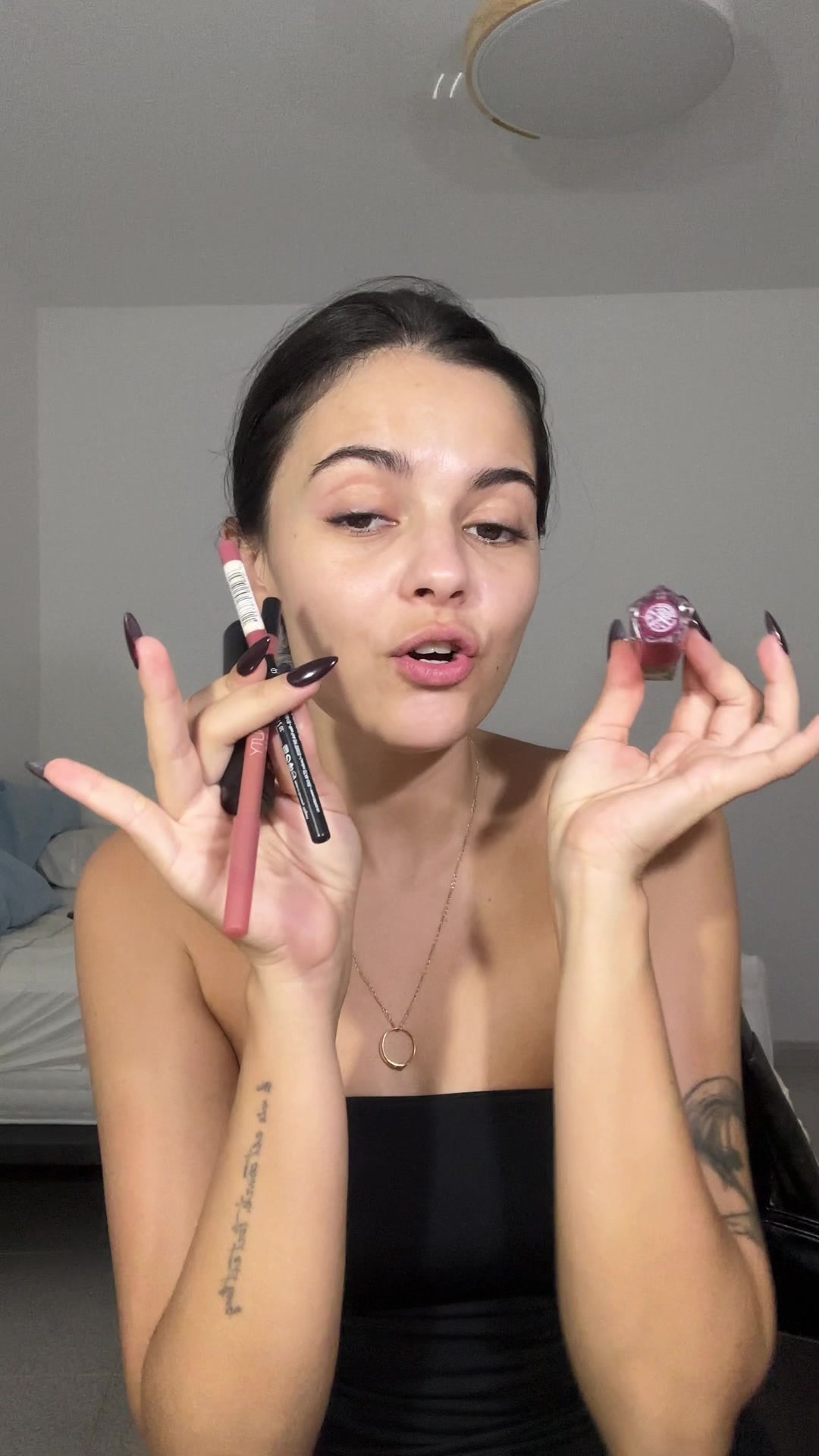 @mad