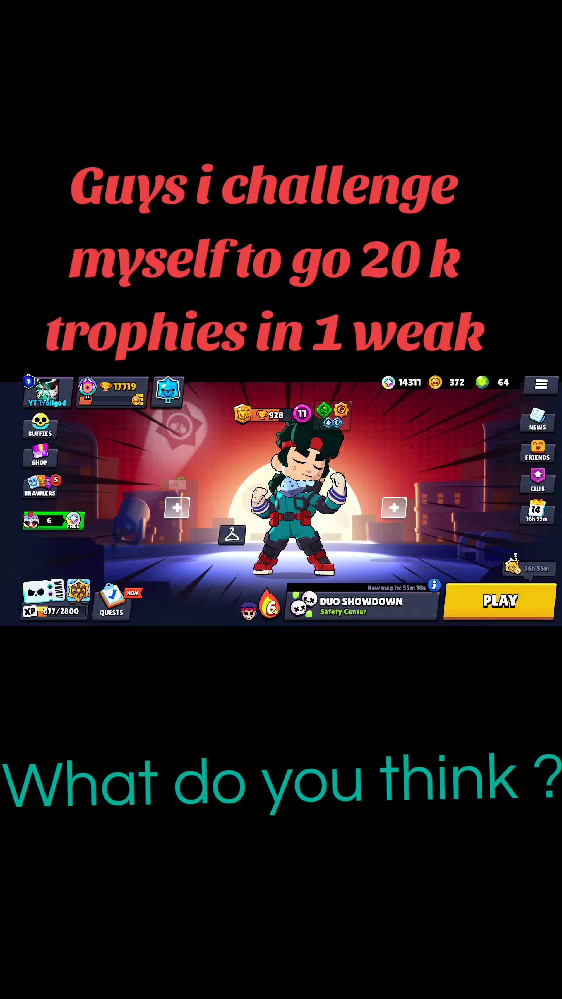 @TheBestTrollGod