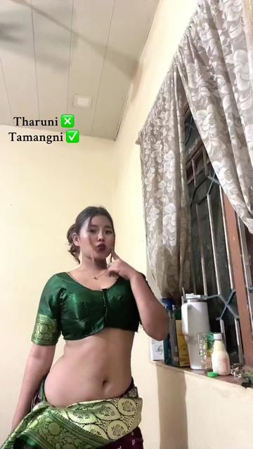 @❤️_bini_💐