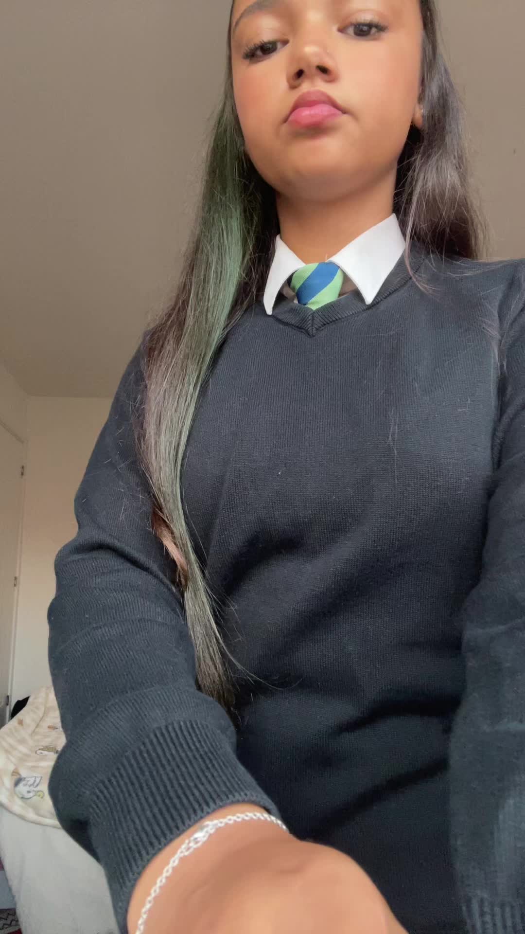 @🦄